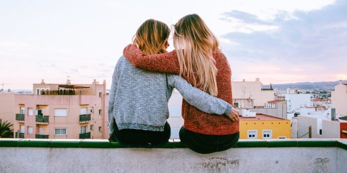 these-2-zodiac-signs-are-die-hard-romantics-when-they-get-together these-2-zodiac-signs-are-die-hard-romantics-when-they-get-together