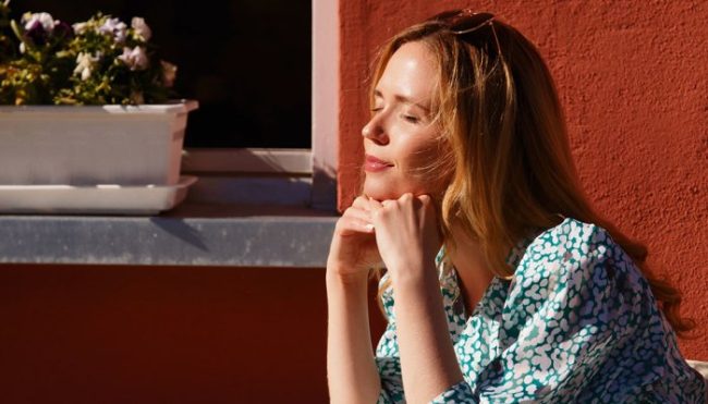 this-is-the-key-to-optimal-vitamin-d-levels,-says-an-endocrinologist this-is-the-key-to-optimal-vitamin-d-levels,-says-an-endocrinologist