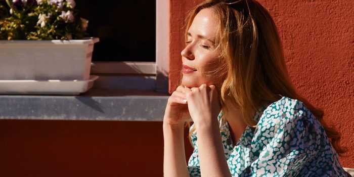 this-is-the-key-to-optimal-vitamin-d-levels,-says-an-endocrinologist