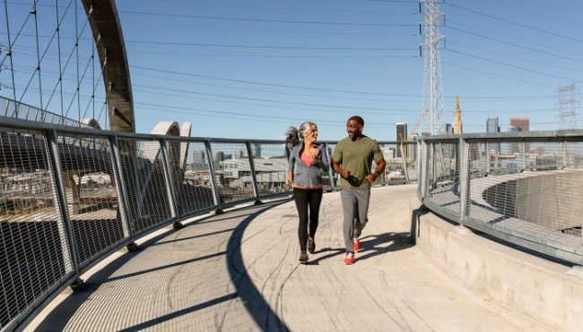 10-metabolism-supplements-that-help-regulate-appetite-&-burn-fat*