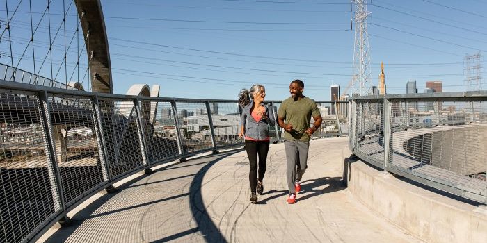 10-metabolism-supplements-that-help-regulate-appetite-&-burn-fat*