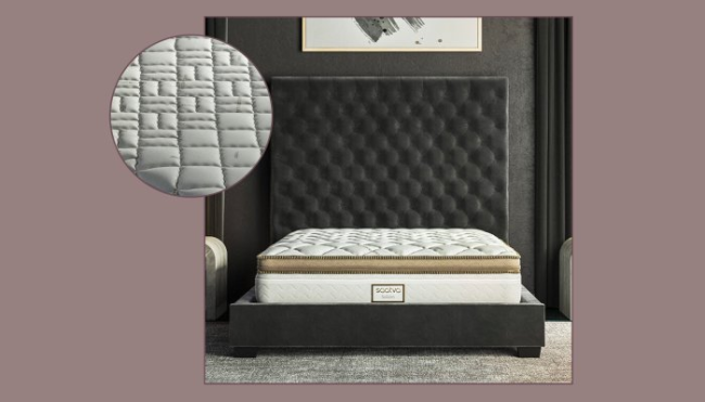 could-this-adjustable-mattress-be-the-answer-to-your-sleep-problems? could-this-adjustable-mattress-be-the-answer-to-your-sleep-problems?