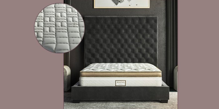 could-this-adjustable-mattress-be-the-answer-to-your-sleep-problems?