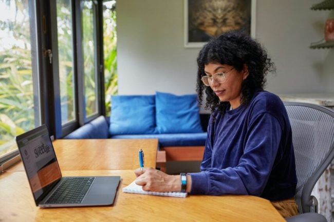 what-is-a-hybrid-work-schedule-and-how-to-make-it-work what-is-a-hybrid-work-schedule-and-how-to-make-it-work