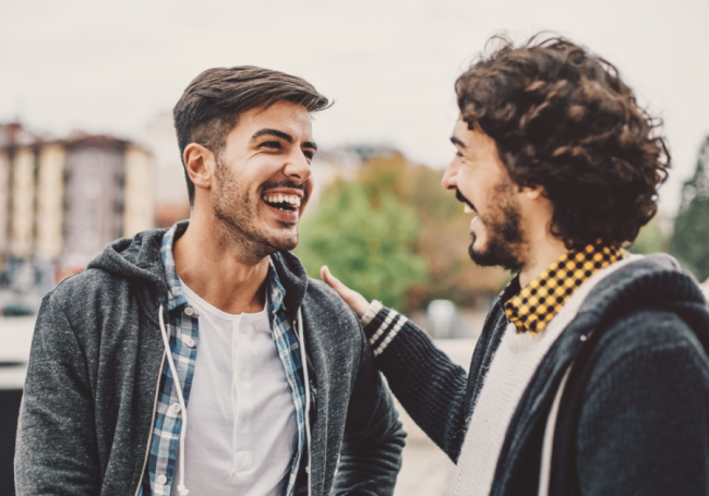 “what’s-up?”-decoded:-75-perfect-responses-to-showcase-your-authenticity-and-wit