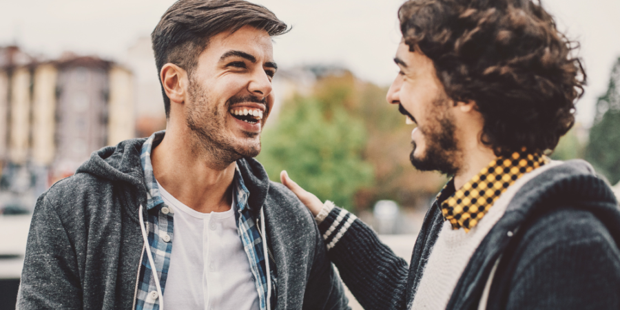 “what’s-up?”-decoded:-75-perfect-responses-to-showcase-your-authenticity-and-wit “what’s-up?”-decoded:-75-perfect-responses-to-showcase-your-authenticity-and-wit