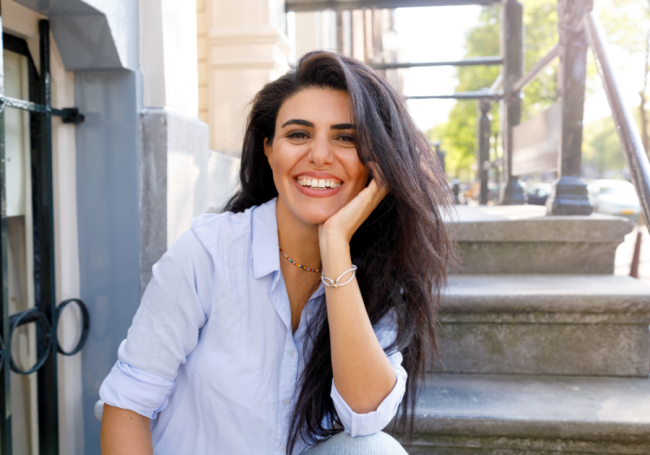 elevate-your-love-life:-discovering-the-21-traits-of-a-high-value-woman