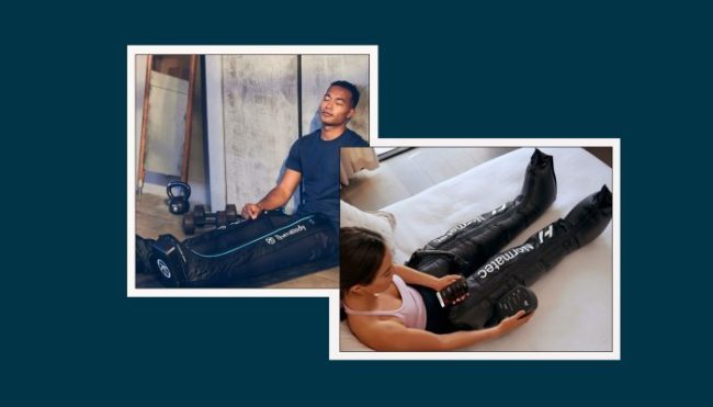 which-compression-boots-are-the-best?-our-final-verdict-on-2-popular-brands