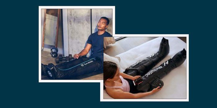 which-compression-boots-are-the-best?-our-final-verdict-on-2-popular-brands