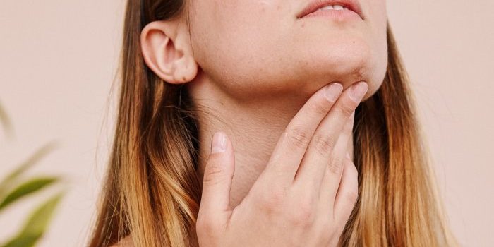 odd-bump-on-your-face?-derms-say-it-could-be-*this*