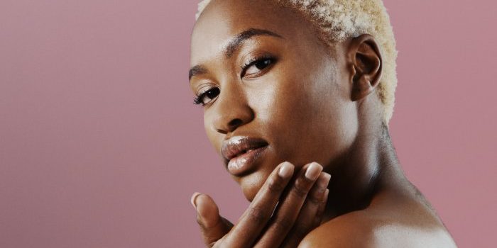 dull-skin?-you-might-want-to-stop-drying-your-face-with-a-towel dull-skin?-you-might-want-to-stop-drying-your-face-with-a-towel
