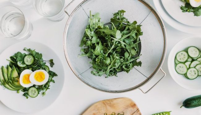 how-to-make-your-breakfast-gut-friendly,-from-a-nutritionist how-to-make-your-breakfast-gut-friendly,-from-a-nutritionist