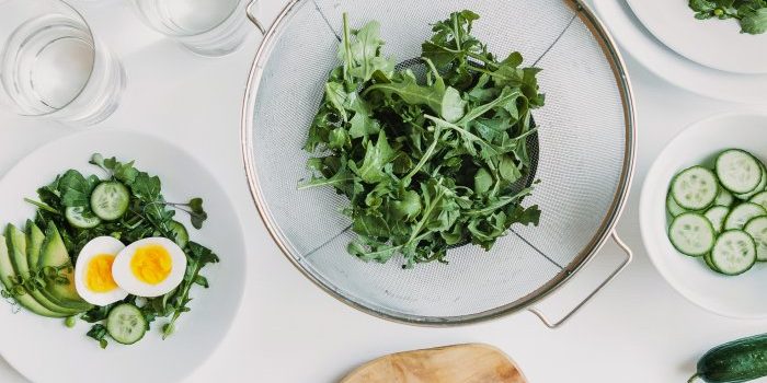 how-to-make-your-breakfast-gut-friendly,-from-a-nutritionist how-to-make-your-breakfast-gut-friendly,-from-a-nutritionist