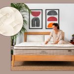 this-hybrid-mattress-is-customizable-for-every-sleep-style-(+-it’s-naturally-cooling)