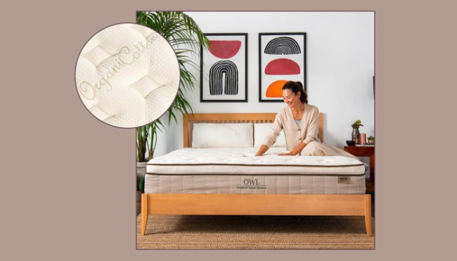 this-hybrid-mattress-is-customizable-for-every-sleep-style-(+-it’s-naturally-cooling) this-hybrid-mattress-is-customizable-for-every-sleep-style-(+-it’s-naturally-cooling)