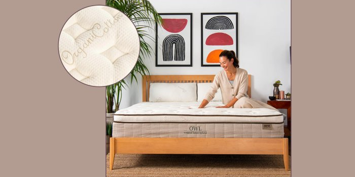 this-hybrid-mattress-is-customizable-for-every-sleep-style-(+-it’s-naturally-cooling) this-hybrid-mattress-is-customizable-for-every-sleep-style-(+-it’s-naturally-cooling)