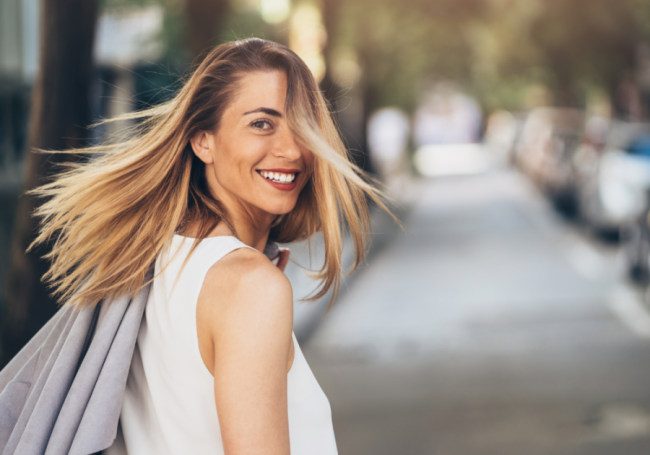27-intriguing-facts-about-the-enigmatic-aquarius-woman