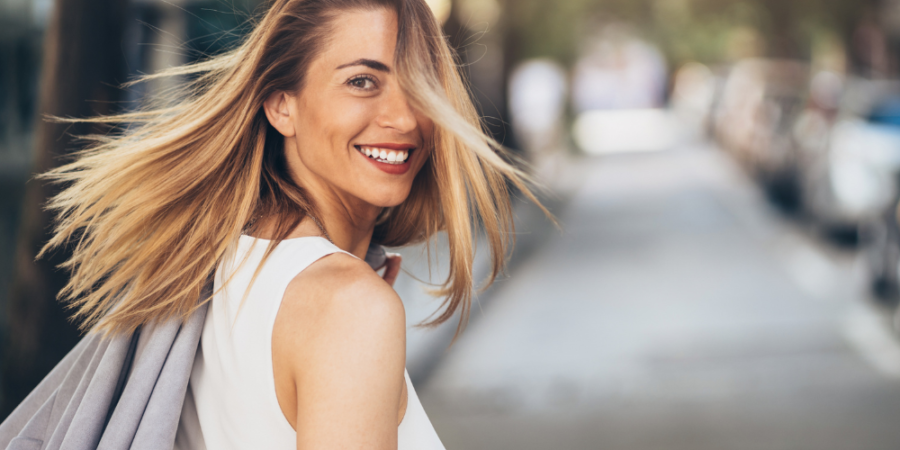 27-intriguing-facts-about-the-enigmatic-aquarius-woman 27-intriguing-facts-about-the-enigmatic-aquarius-woman