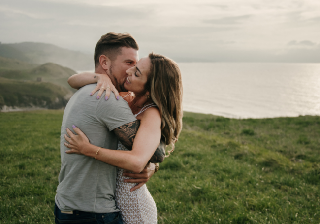 your-35-step-roadmap-to-being-a-great-boyfriend-for-the-girl-you-love
