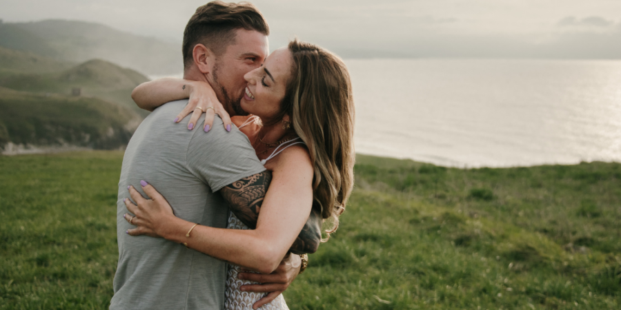 your-35-step-roadmap-to-being-a-great-boyfriend-for-the-girl-you-love your-35-step-roadmap-to-being-a-great-boyfriend-for-the-girl-you-love