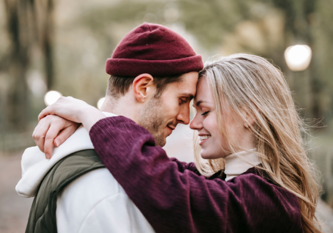 9-types-of-intimacy-in-a-relationship-every-couple-should-understand
