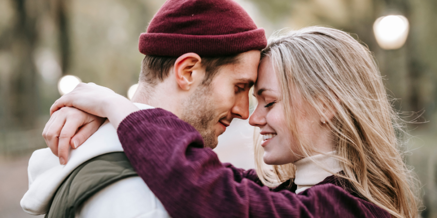 9-types-of-intimacy-in-a-relationship-every-couple-should-understand 9-types-of-intimacy-in-a-relationship-every-couple-should-understand