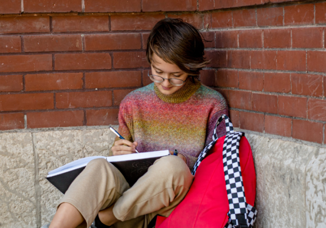 quiz:-introvert,-extrovert,-or-ambivert?-decode-your-personality-+-9-more-quizzes-to-try