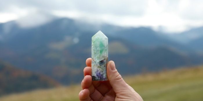 this-“genius-stone”-has-been-used-for-centuries—here’s-how-to-work-with-it this-“genius-stone”-has-been-used-for-centuries—here’s-how-to-work-with-it