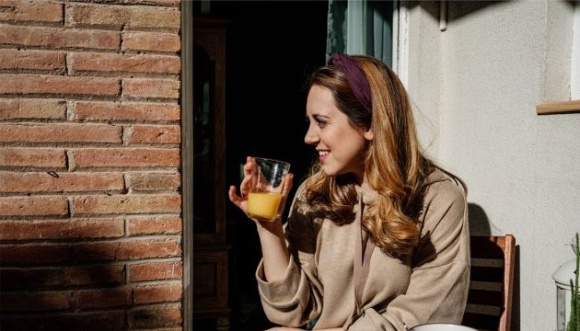 this-easy-hack-may-be-the-key-to-better-brain-health-&-energy