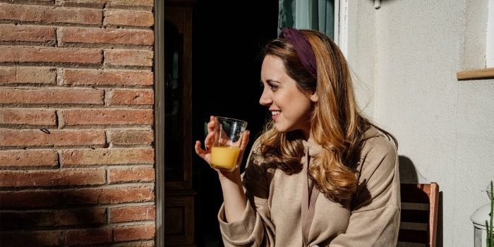 this-easy-hack-may-be-the-key-to-better-brain-health-&-energy