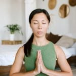 If You Struggle With Regulating Emotions, New Study Says This Can Help if-you-struggle-with-regulating-emotions,-new-study-says-this-can-help