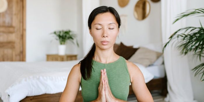 if-you-struggle-with-regulating-emotions,-new-study-says-this-can-help