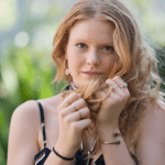 decoding-hair-play:-9-reasons-she’s-twirling-her-locks-when-she-sees-you