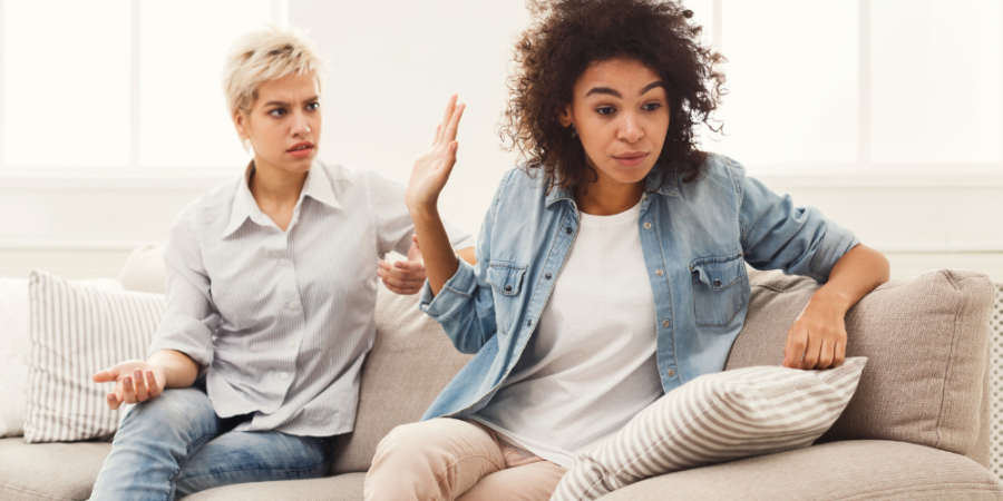 master-the-art-of-clapback-with-these-101-intelligent-responses-to-uncivil-remarks