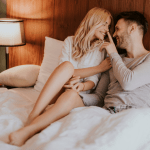no-strings-attached:-mastering-the-13-golden-rules-of-friends-with-benefits