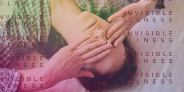my-mental-health-condition-was-dismissed-for-years—how-i’m-finally-owning-it my-mental-health-condition-was-dismissed-for-years—how-i’m-finally-owning-it