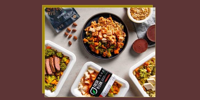 i’m-a-holistic-nutritionist-&-this-is-how-i-spend-less-time-in-the-kitchen