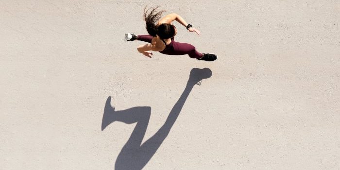blood-sugar-affects-your-metabolism-more-than-you-realize-—-how-to-balance-it
