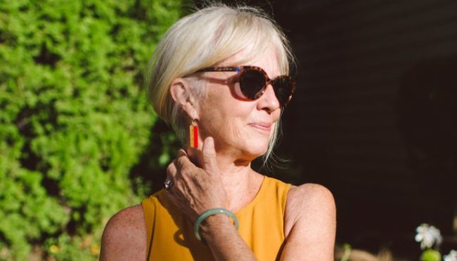 you-can-spot-dementia-9-years-before-a-diagnosis-—-here’s-how