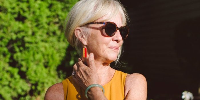 you-can-spot-dementia-9-years-before-a-diagnosis-—-here’s-how you-can-spot-dementia-9-years-before-a-diagnosis-—-here’s-how