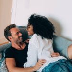 10-ways-to-rekindle-the-passion-in-your-marriage