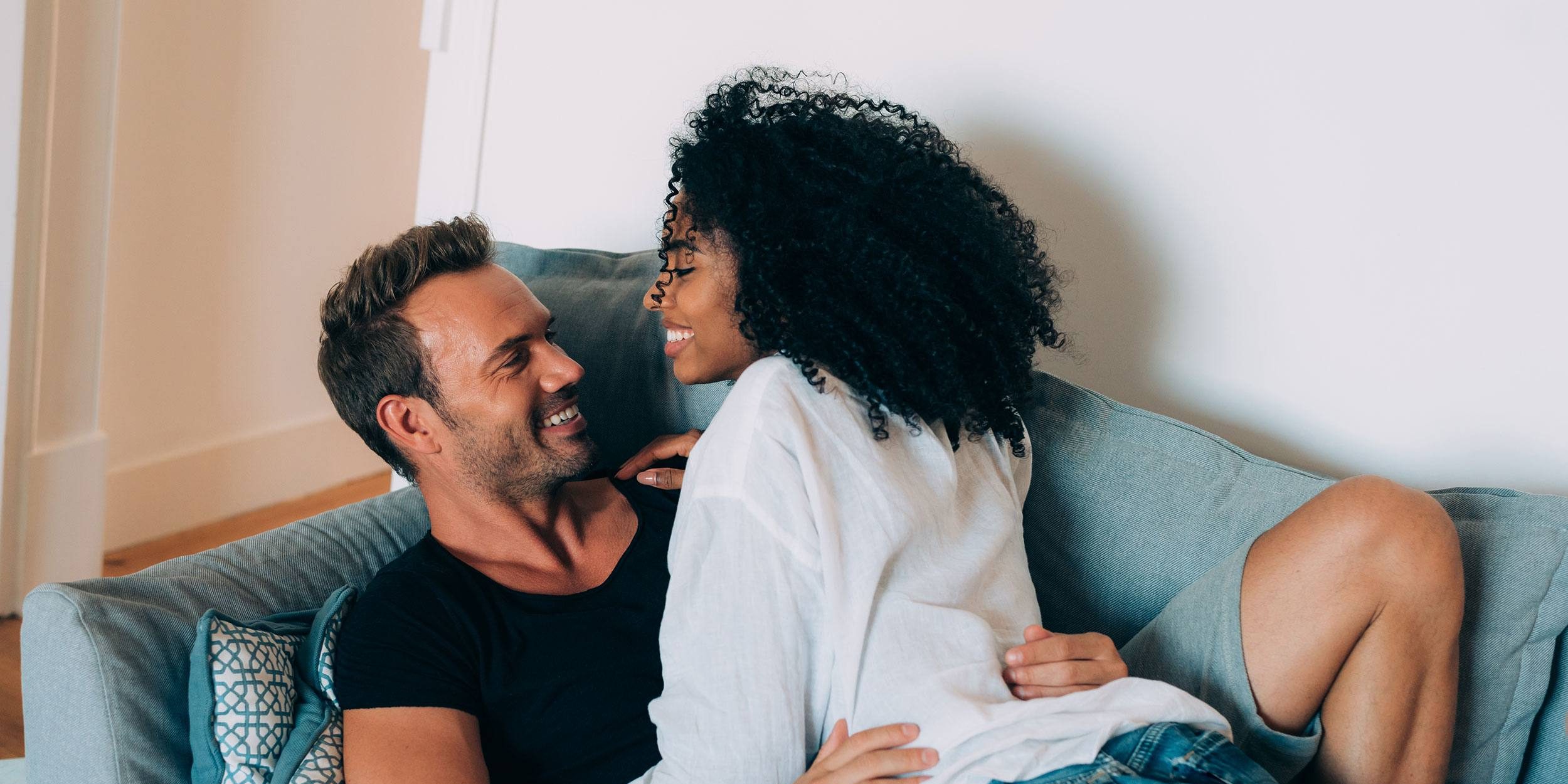 10-ways-to-rekindle-the-passion-in-your-marriage