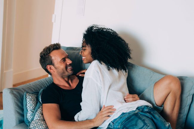 10-ways-to-rekindle-the-passion-in-your-marriage 10-ways-to-rekindle-the-passion-in-your-marriage