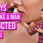 6 Ways to Make a Man Addicted To You 6-ways-to-make-a-man-addicted-to-you