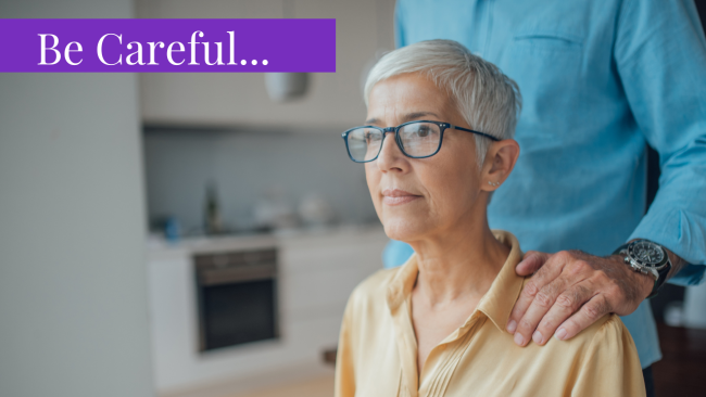 dating-a-younger-man?-4-things-to-consider-when-dating-across-generations dating-a-younger-man?-4-things-to-consider-when-dating-across-generations