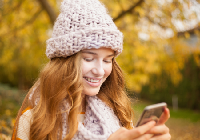 swipe-right-to-engage:-mastering-the-first-tinder-conversation