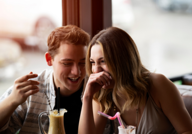 the-ultimate-list-of-205-personal-questions-every-woman-should-ask-her-guy