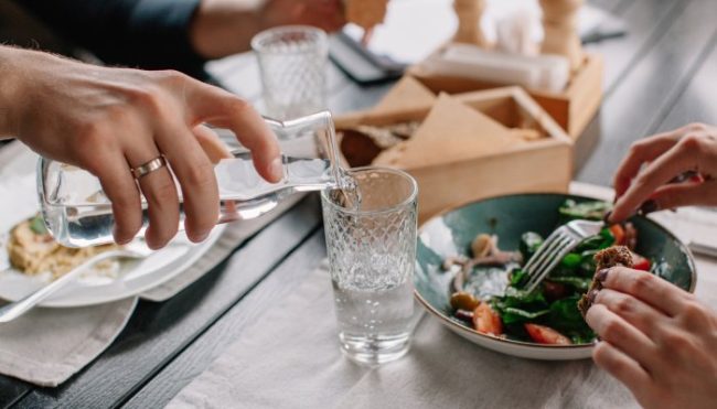 timing-your-meals-like-this-can-benefit-cognitive-health,-study-says timing-your-meals-like-this-can-benefit-cognitive-health,-study-says