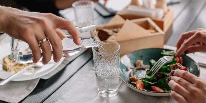 timing-your-meals-like-this-can-benefit-cognitive-health,-study-says timing-your-meals-like-this-can-benefit-cognitive-health,-study-says