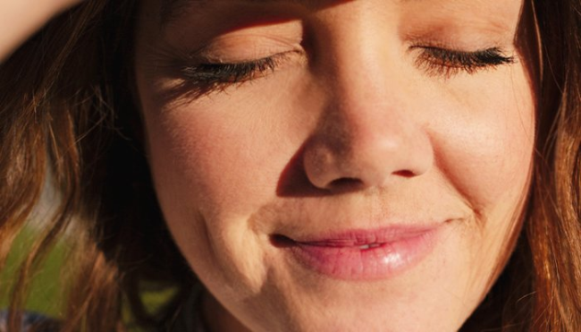 a-derm’s-3-step-routine-to-shrinking-the-appearance-of-pores a-derm’s-3-step-routine-to-shrinking-the-appearance-of-pores